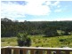 19 Richards Street, Lefroy TAS 7252