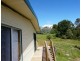 19 Richards Street, Lefroy TAS 7252