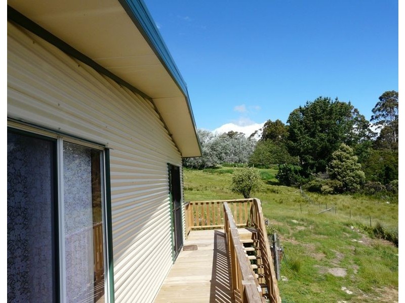 19 Richards Street, Lefroy TAS 7252