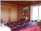 19 Richards Street, Lefroy TAS 7252