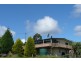 19 Richards Street, Lefroy TAS 7252