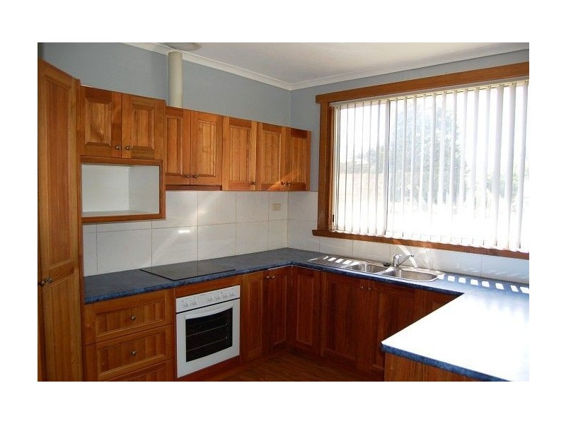 34 Youngs Road, Mount Direction TAS 7252