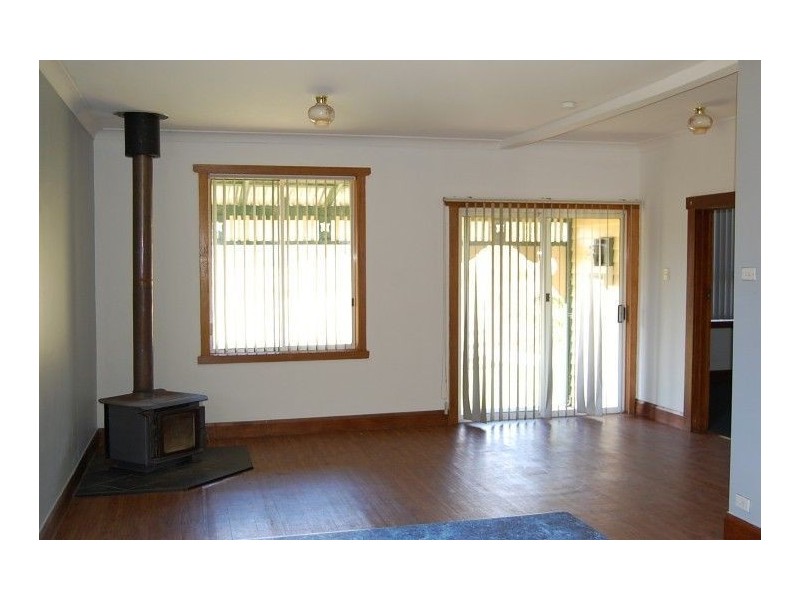 34 Youngs Road, Mount Direction TAS 7252