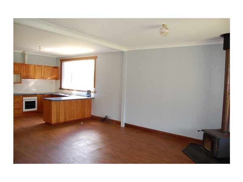 34 Youngs Road, Mount Direction TAS 7252