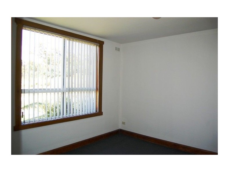 34 Youngs Road, Mount Direction TAS 7252