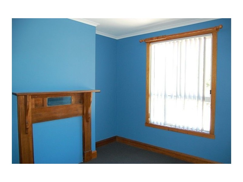 34 Youngs Road, Mount Direction TAS 7252