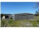 34 Youngs Road, Mount Direction TAS 7252
