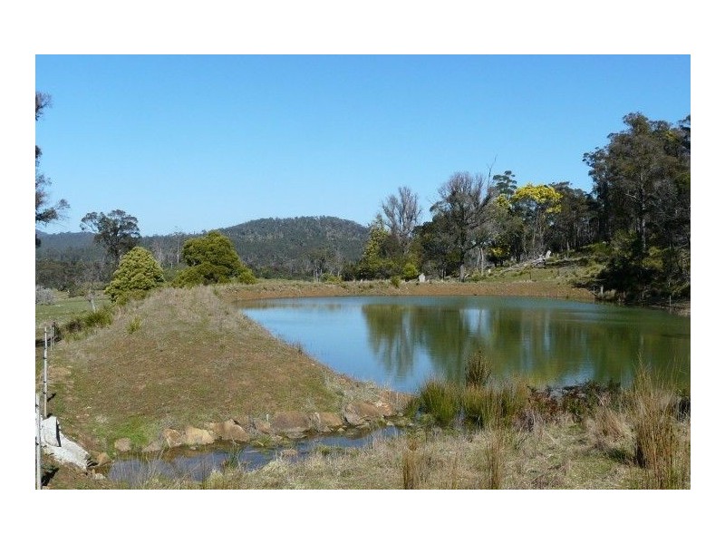 34 Youngs Road, Mount Direction TAS 7252