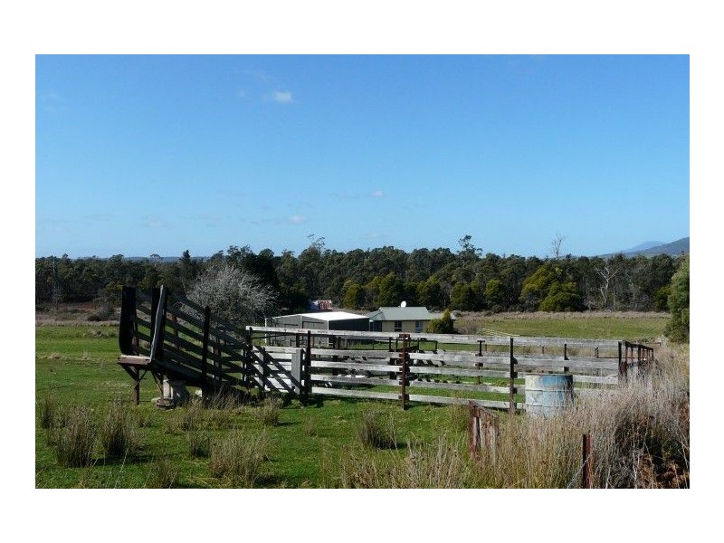 34 Youngs Road, Mount Direction TAS 7252