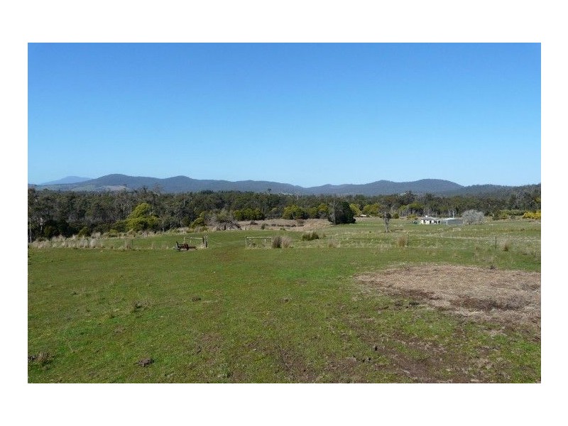 34 Youngs Road, Mount Direction TAS 7252