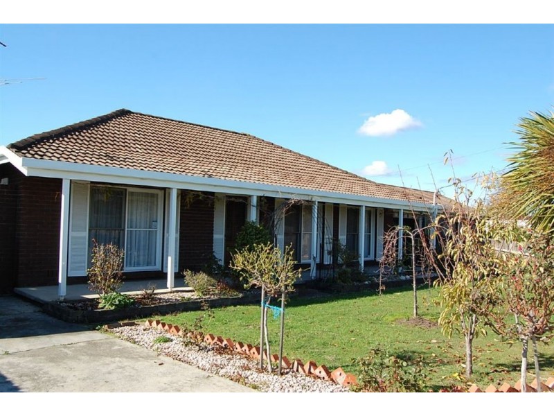 106 Anne Street, George Town TAS 7253