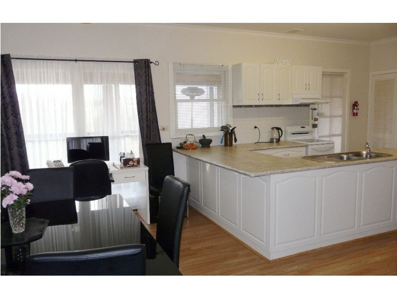 106 Anne Street, George Town TAS 7253