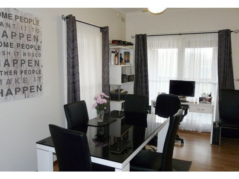 106 Anne Street, George Town TAS 7253