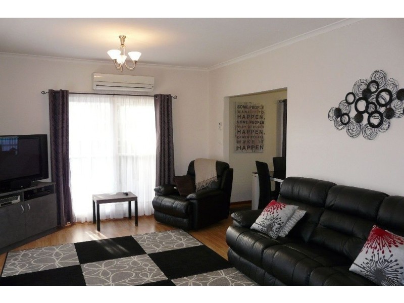 106 Anne Street, George Town TAS 7253