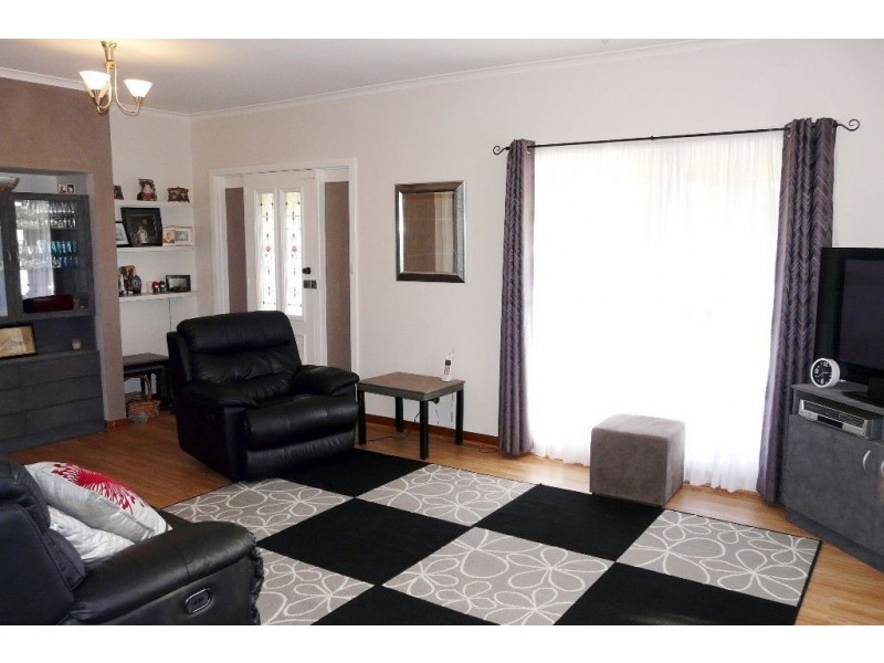 106 Anne Street, George Town TAS 7253