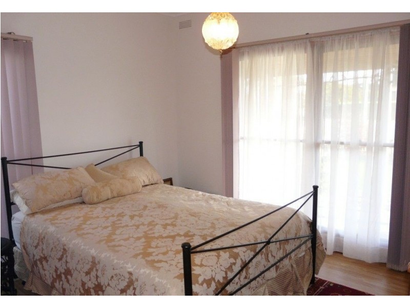 106 Anne Street, George Town TAS 7253