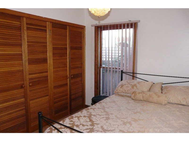 106 Anne Street, George Town TAS 7253