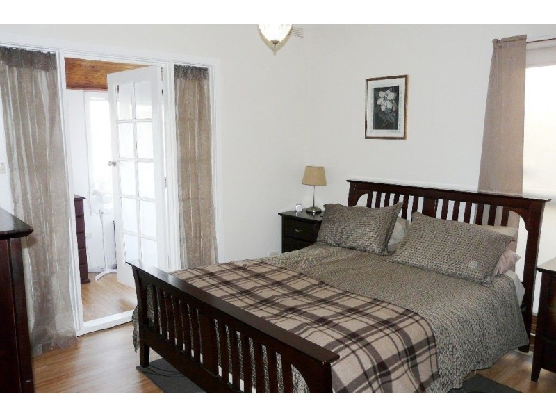 106 Anne Street, George Town TAS 7253