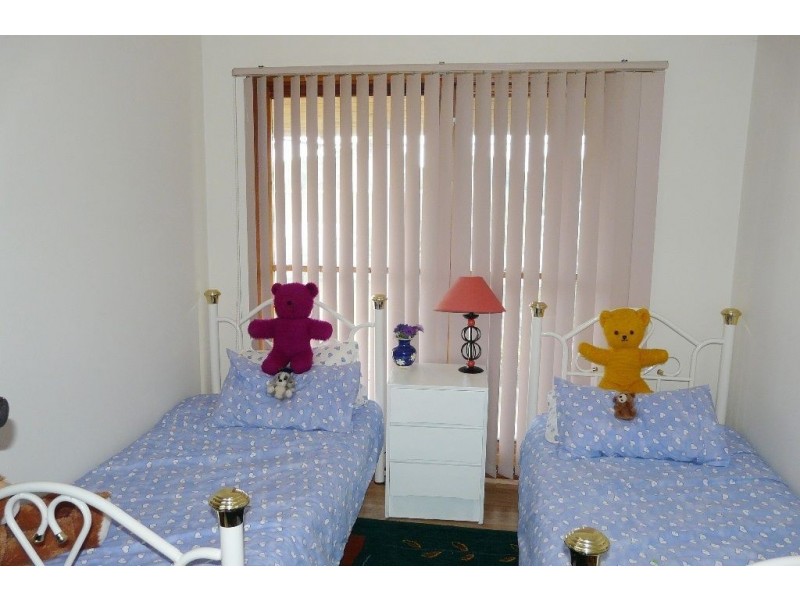 106 Anne Street, George Town TAS 7253