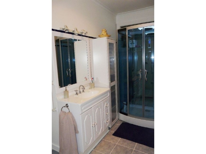 106 Anne Street, George Town TAS 7253