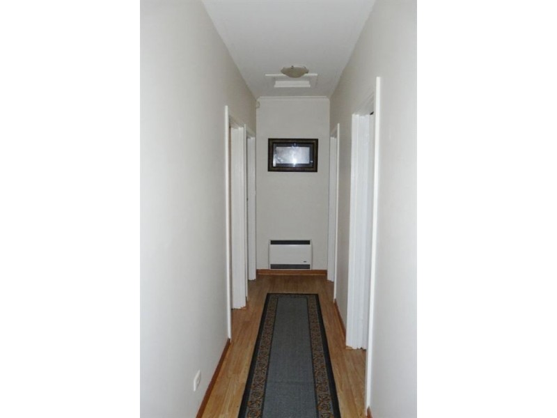 106 Anne Street, George Town TAS 7253