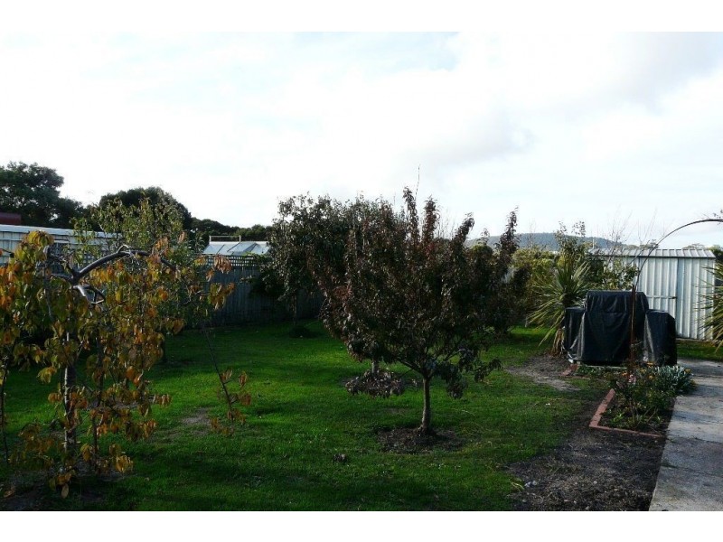 106 Anne Street, George Town TAS 7253