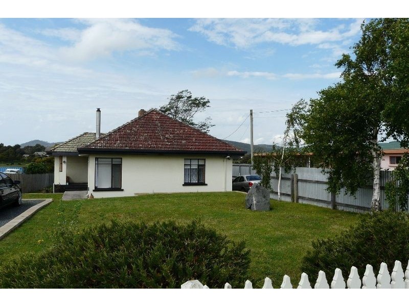 98 Agnes Street, George Town TAS 7253