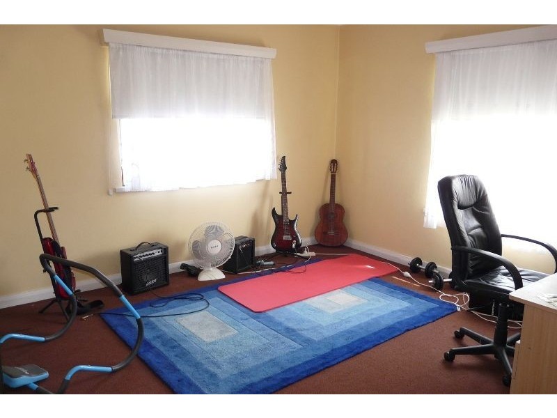 98 Agnes Street, George Town TAS 7253