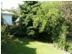 309 Low Head Road, Low Head TAS 7253
