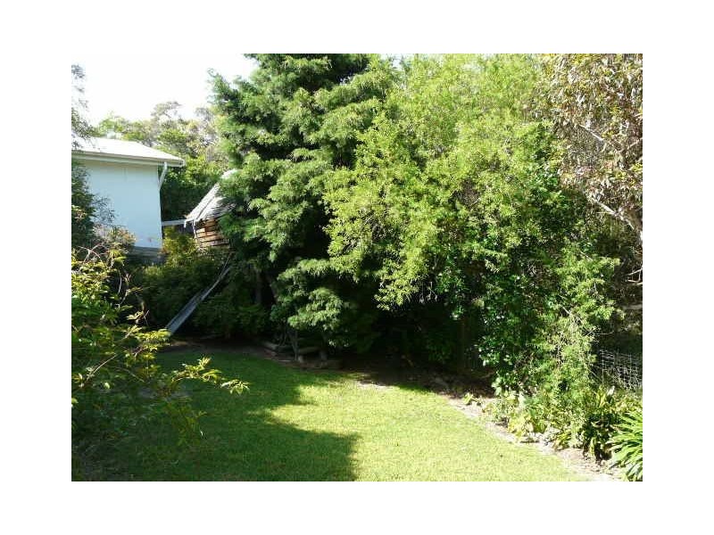 309 Low Head Road, Low Head TAS 7253