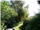 309 Low Head Road, Low Head TAS 7253