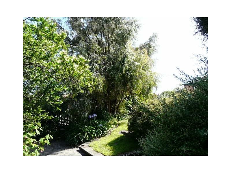 309 Low Head Road, Low Head TAS 7253