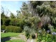 309 Low Head Road, Low Head TAS 7253