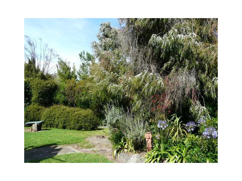 309 Low Head Road, Low Head TAS 7253