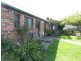 309 Low Head Road, Low Head TAS 7253