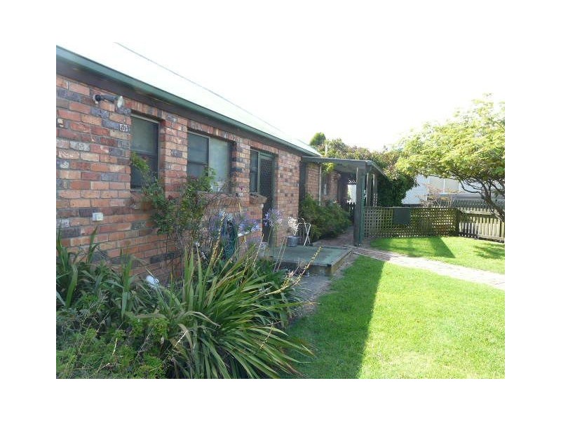 309 Low Head Road, Low Head TAS 7253