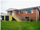13 Tamar Avenue, George Town TAS 7253