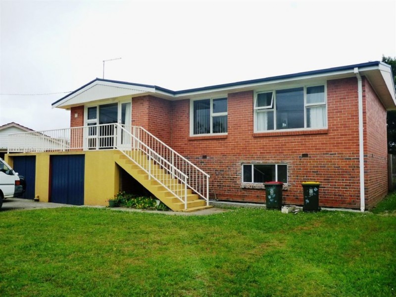 13 Tamar Avenue, George Town TAS 7253
