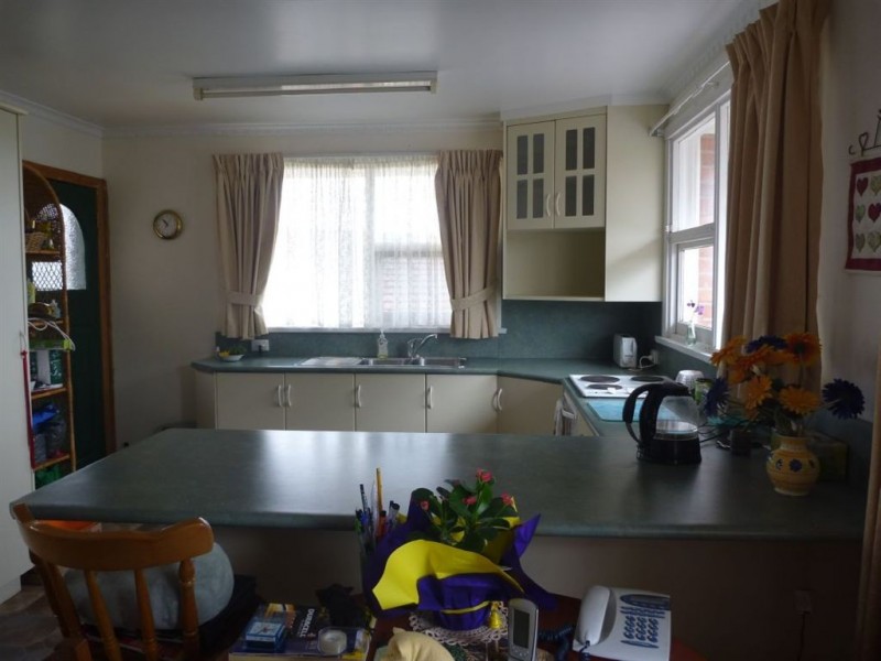 13 Tamar Avenue, George Town TAS 7253