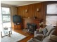 13 Tamar Avenue, George Town TAS 7253