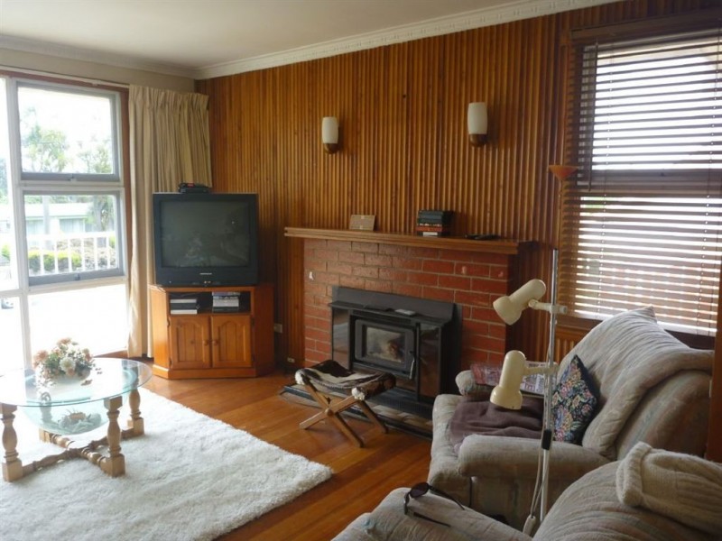 13 Tamar Avenue, George Town TAS 7253