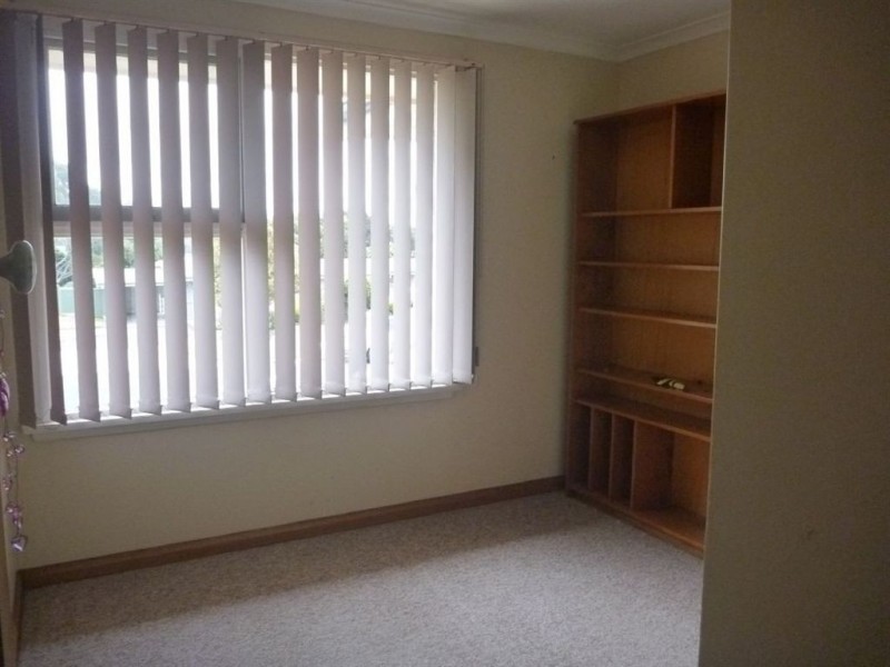 13 Tamar Avenue, George Town TAS 7253