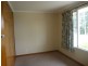13 Tamar Avenue, George Town TAS 7253
