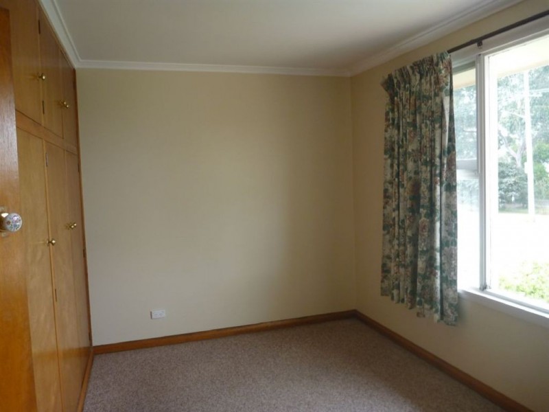 13 Tamar Avenue, George Town TAS 7253