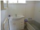 13 Tamar Avenue, George Town TAS 7253