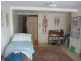 13 Tamar Avenue, George Town TAS 7253