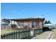 103 Agnes Street, George Town TAS 7253