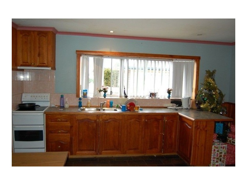 103 Agnes Street, George Town TAS 7253