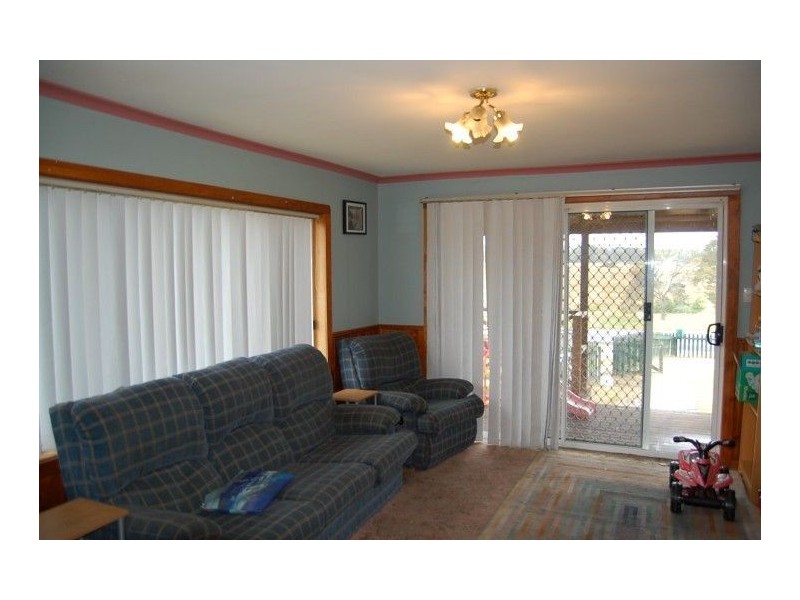 103 Agnes Street, George Town TAS 7253