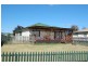 103 Agnes Street, George Town TAS 7253